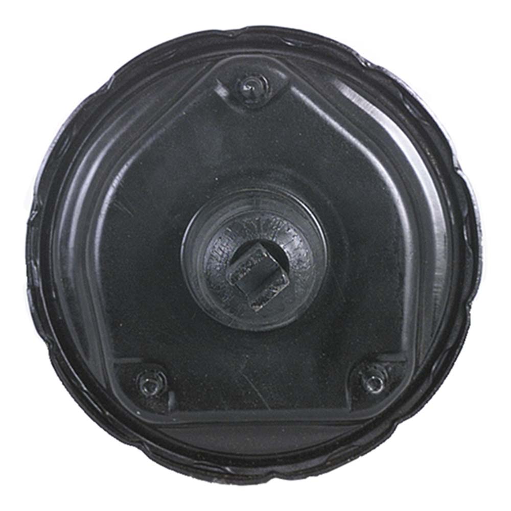 1978 Fiat Brava Brake Booster