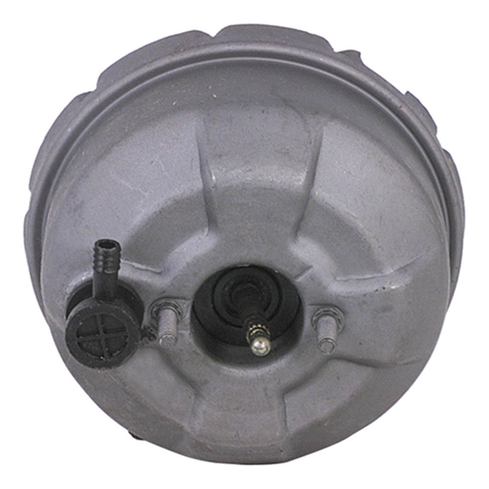 1987 Yugo GV Brake Booster