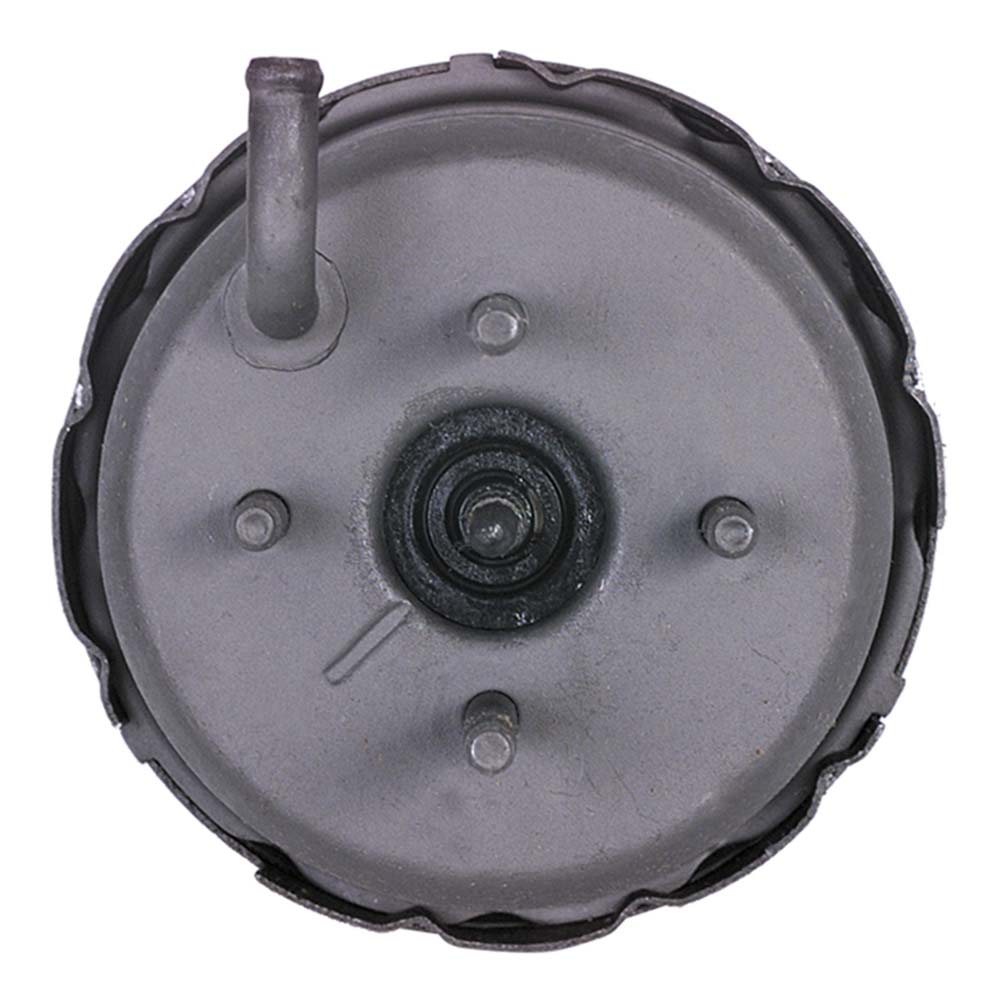 1978 Nissan B210 Brake Booster
