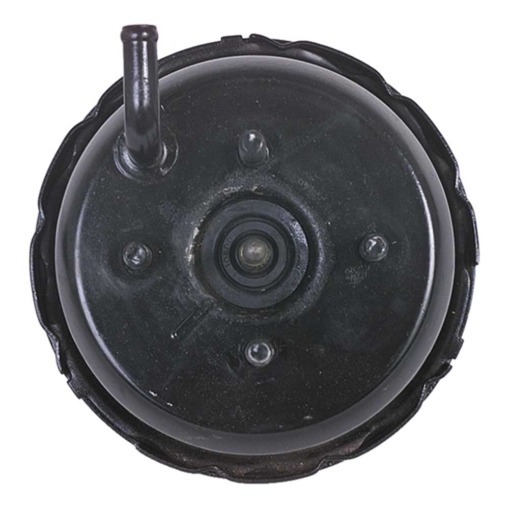 1978 Nissan F10 Brake Booster