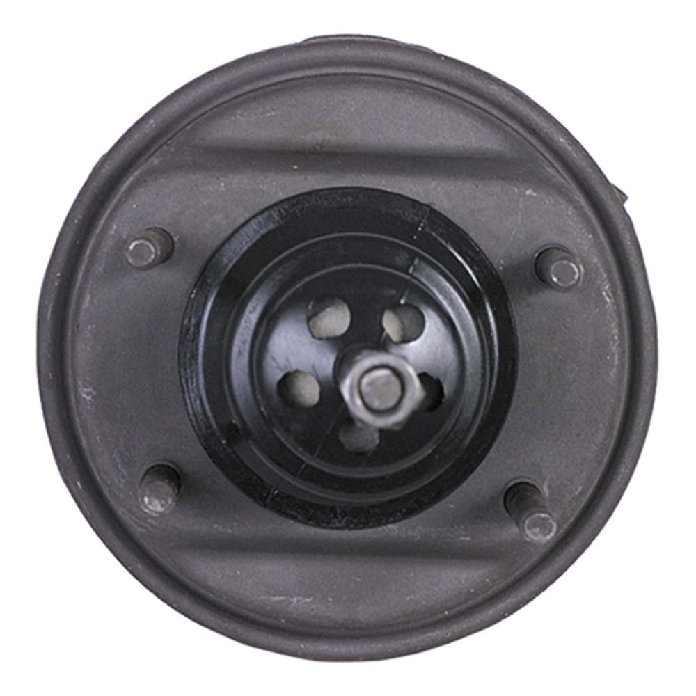 1973 Nissan 610 Brake Booster