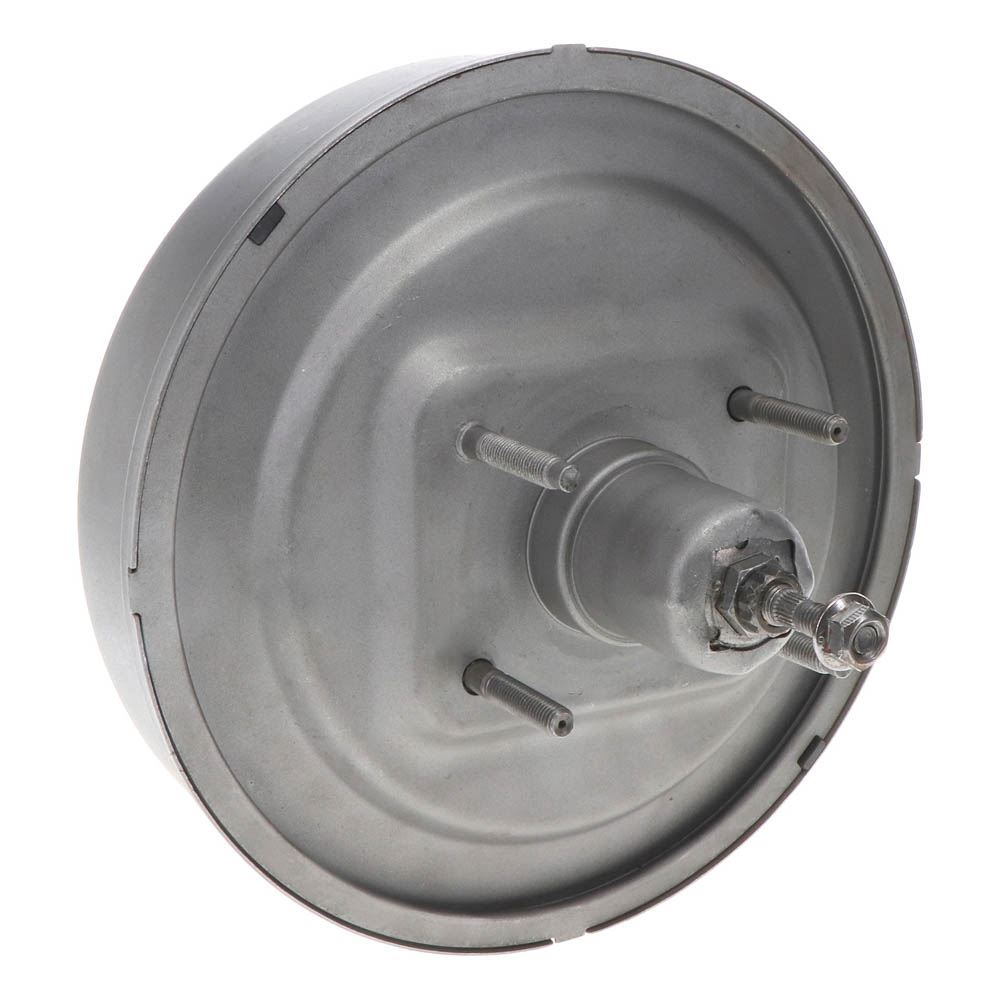 Cardone Reman 53-5432 Brake Booster