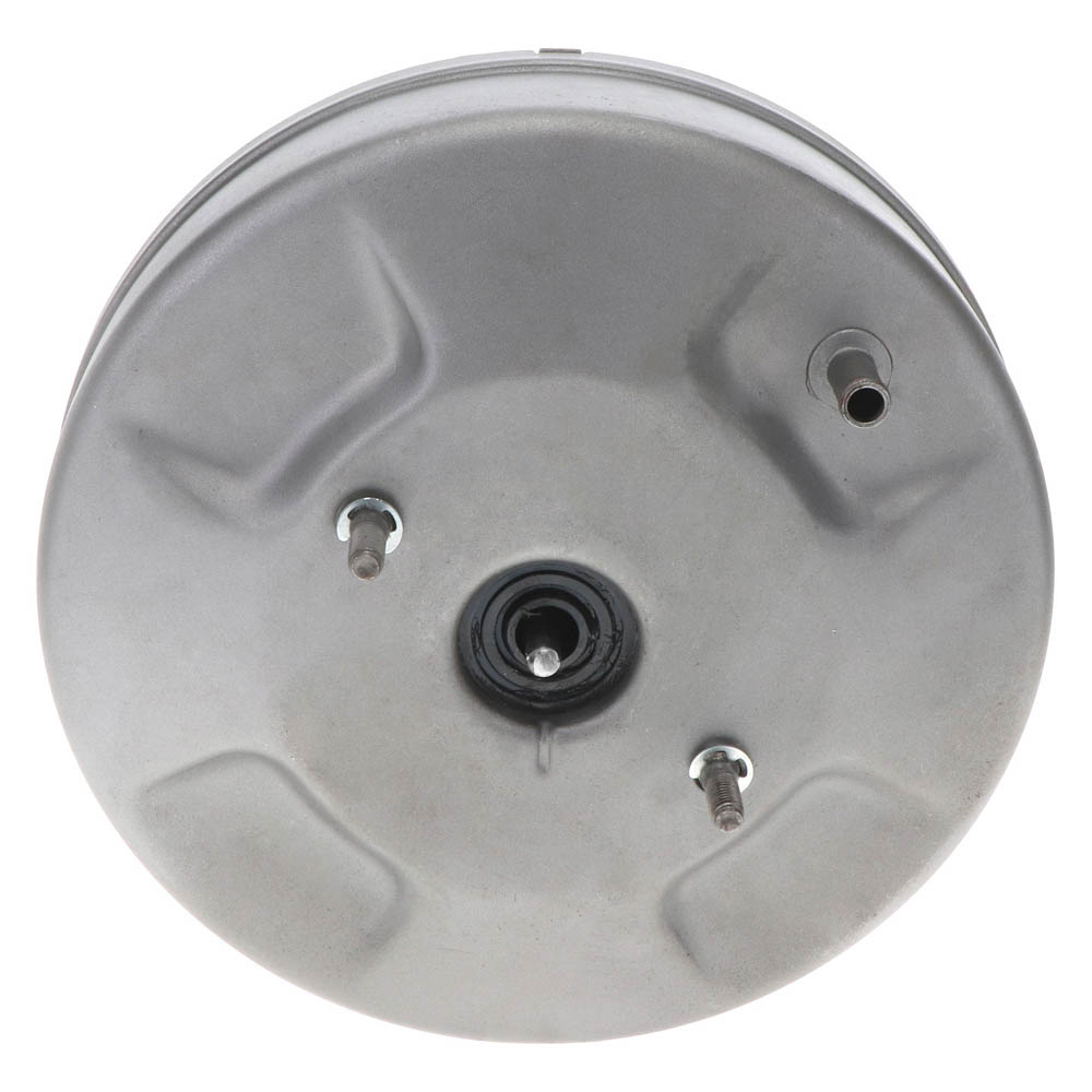 Cardone Reman 53-5432 Brake Booster