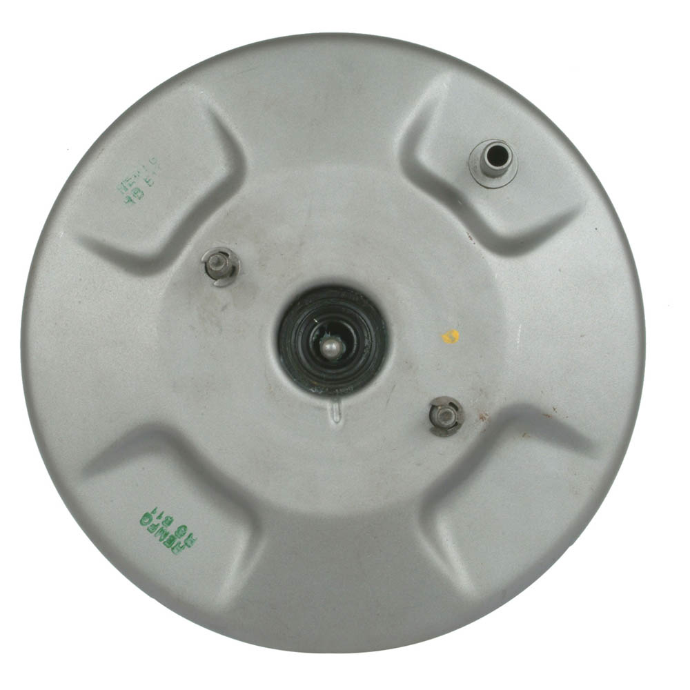 Cardone Reman 53-5432 Brake Booster