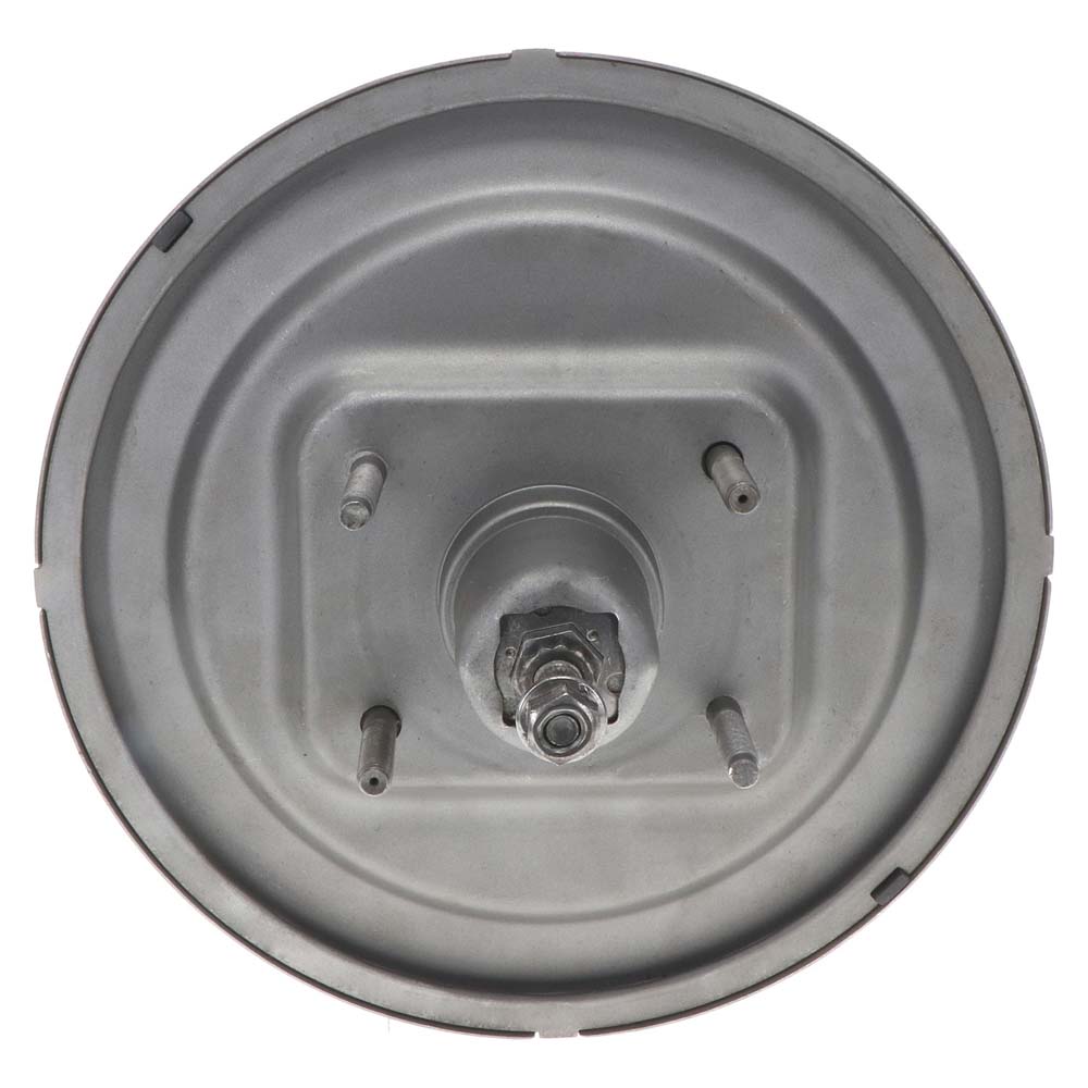 Cardone Reman 53-5432 Brake Booster