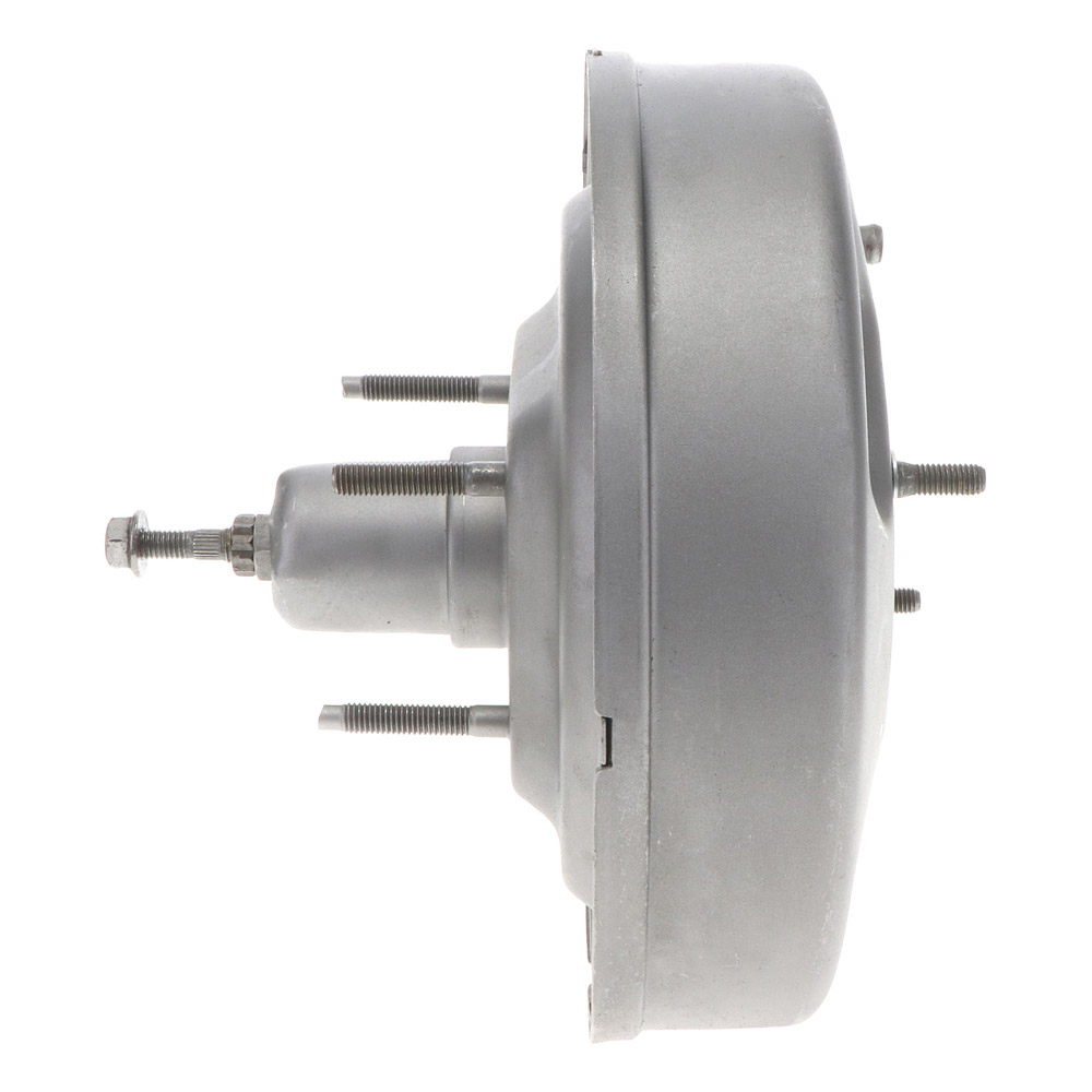 Cardone Reman 53-5432 Brake Booster