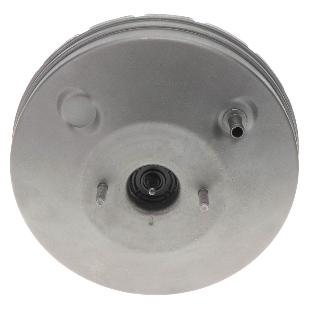2000 Honda Civic Brake Booster