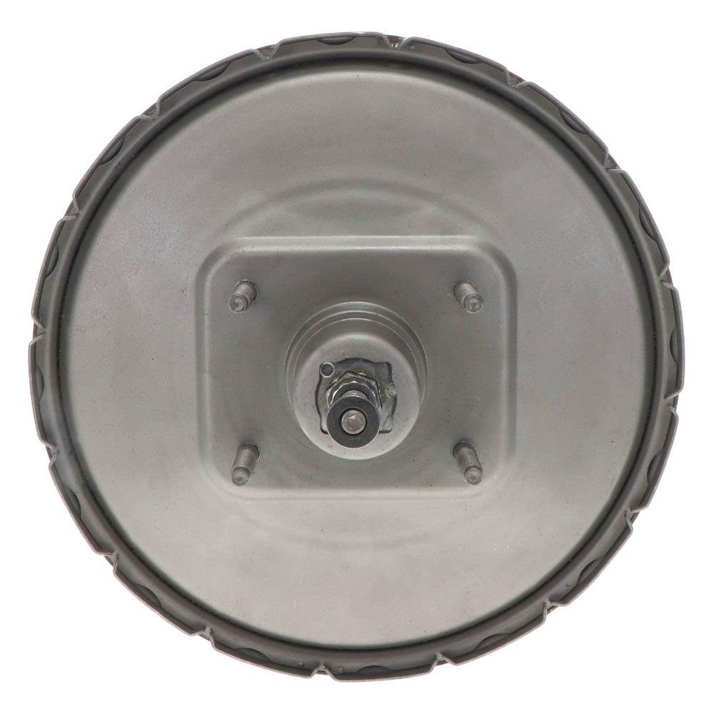 2000 Honda Civic Brake Booster