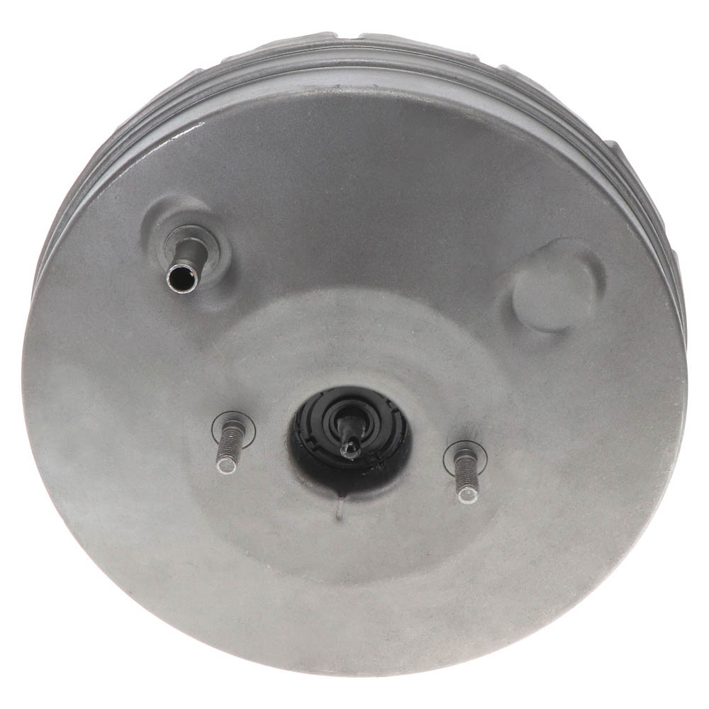 2003 Honda Civic Brake Booster