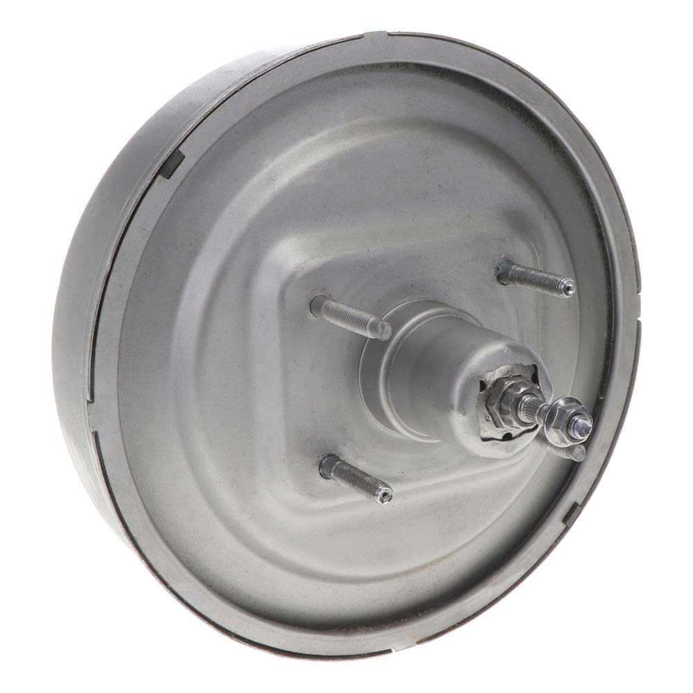 1994 Honda Civic Brake Booster