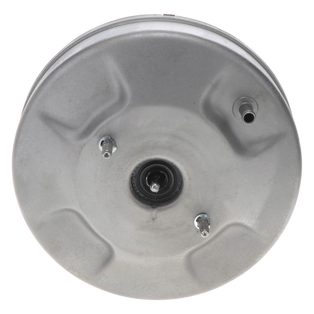 1994 Honda Civic Brake Booster