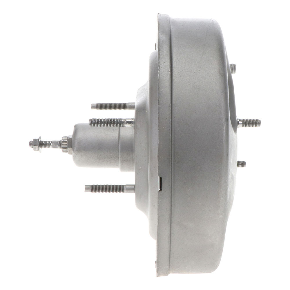 1994 Honda Civic Brake Booster
