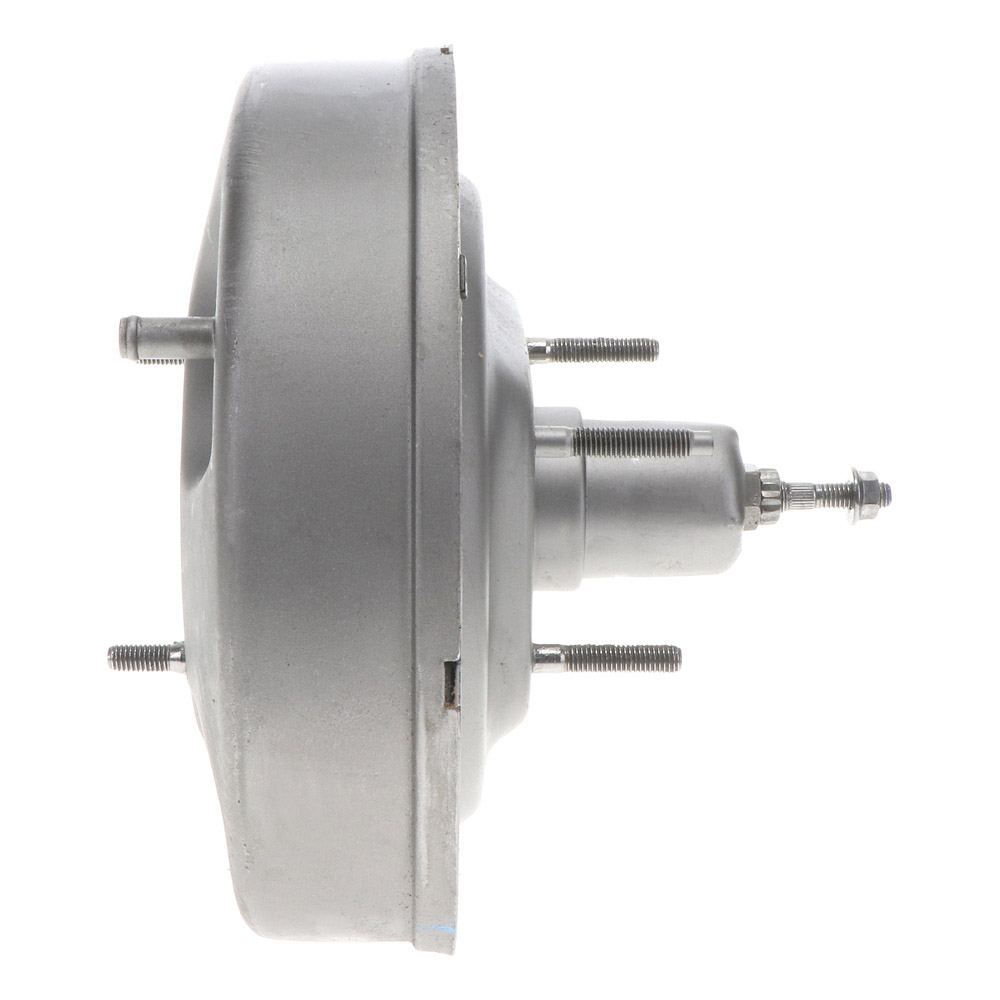 1994 Honda Civic Brake Booster