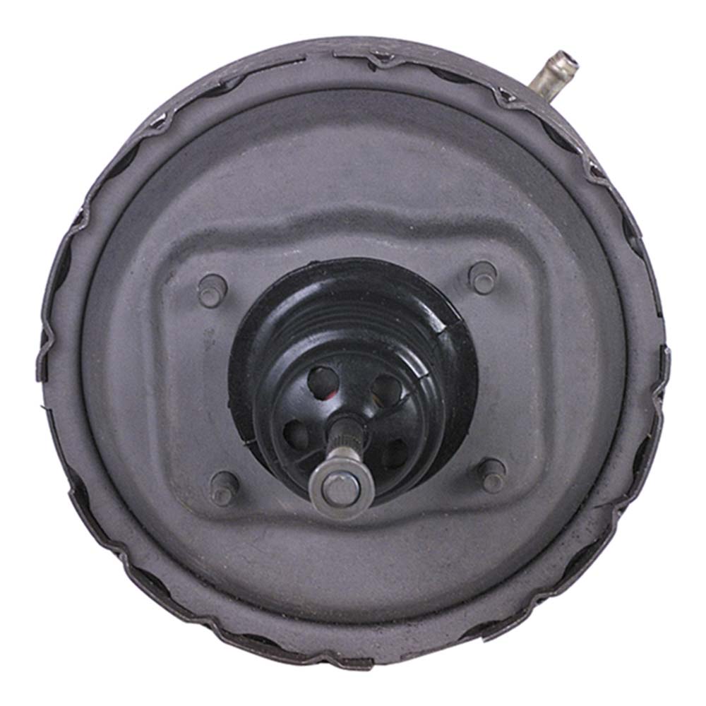 1982 Chevrolet Luv Brake Booster