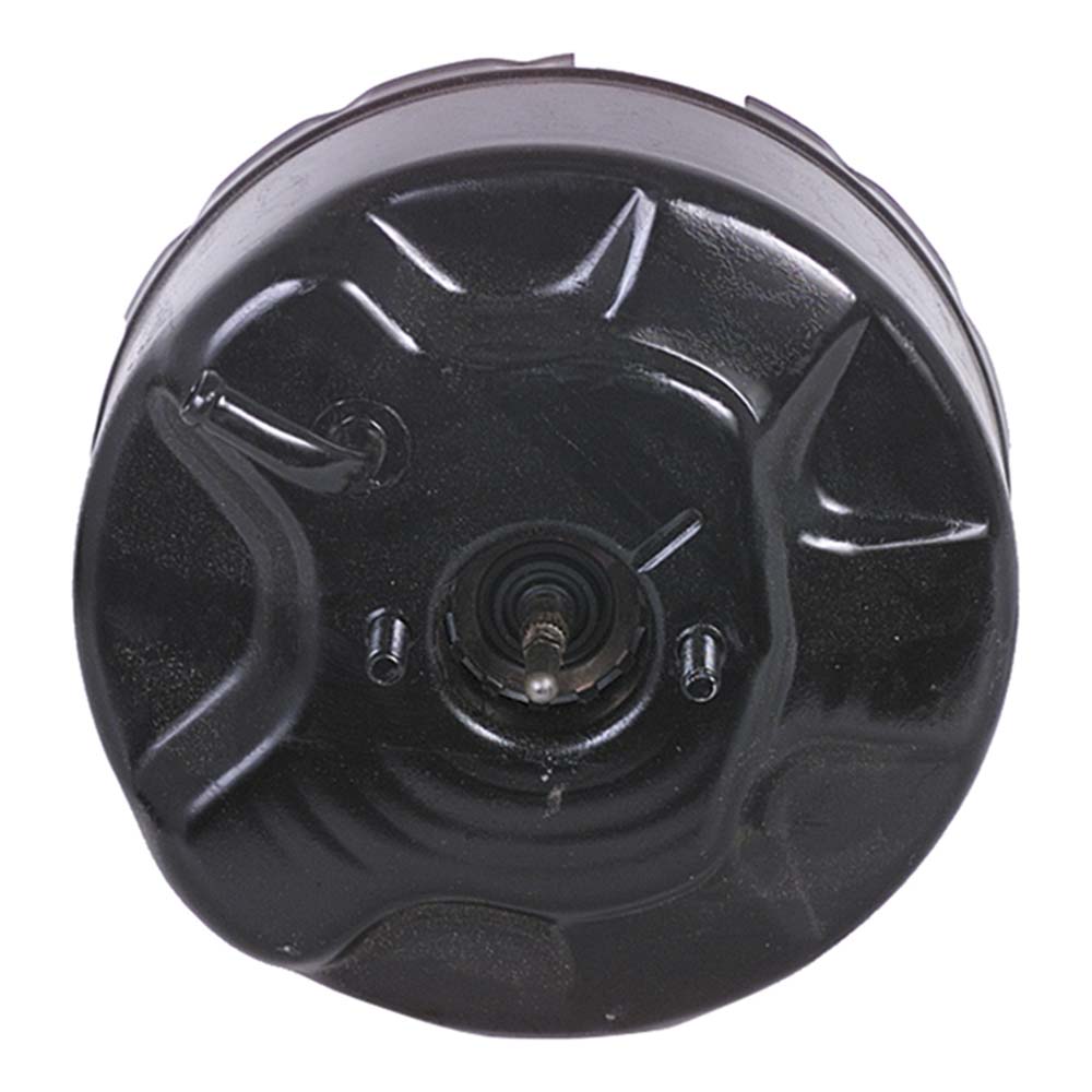 1980 Mazda RX-7 Brake Booster