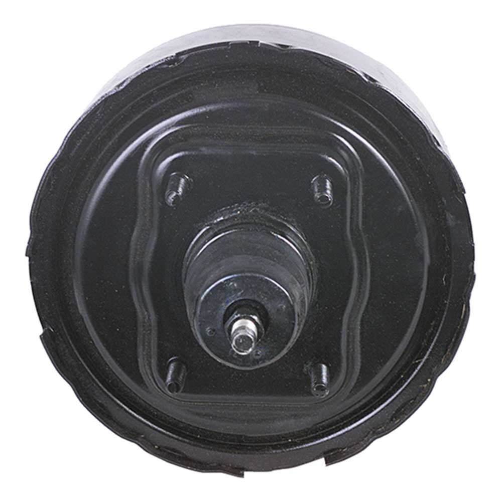 1980 Mazda RX-7 Brake Booster