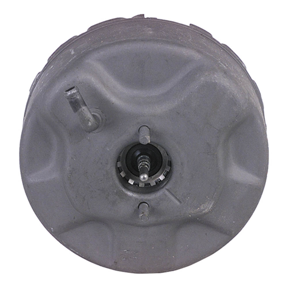 1984 Mazda B2000 Brake Booster