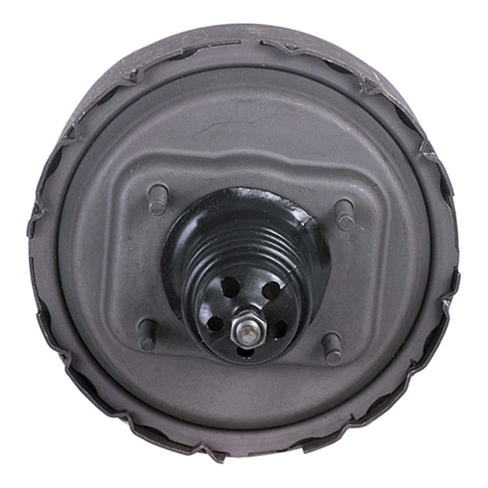 1984 Mazda B2000 Brake Booster