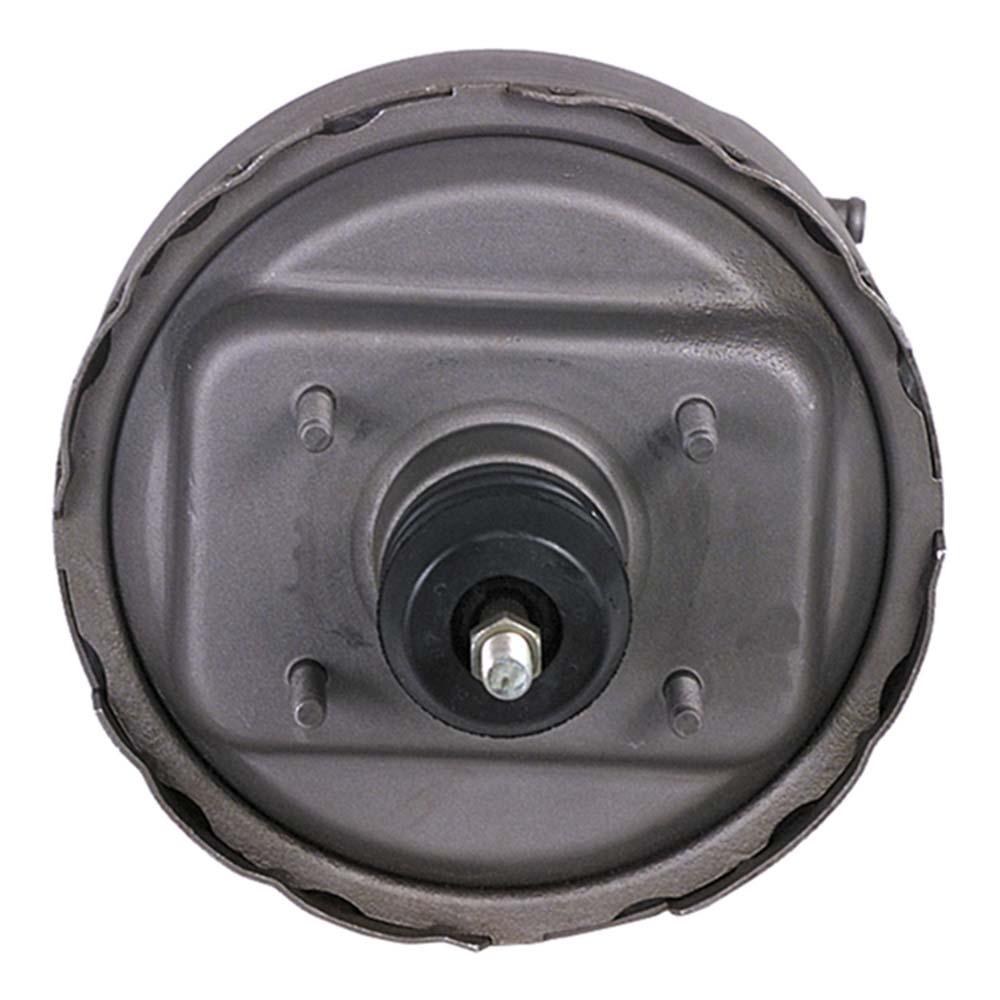 1982 Mazda B2200 Brake Booster