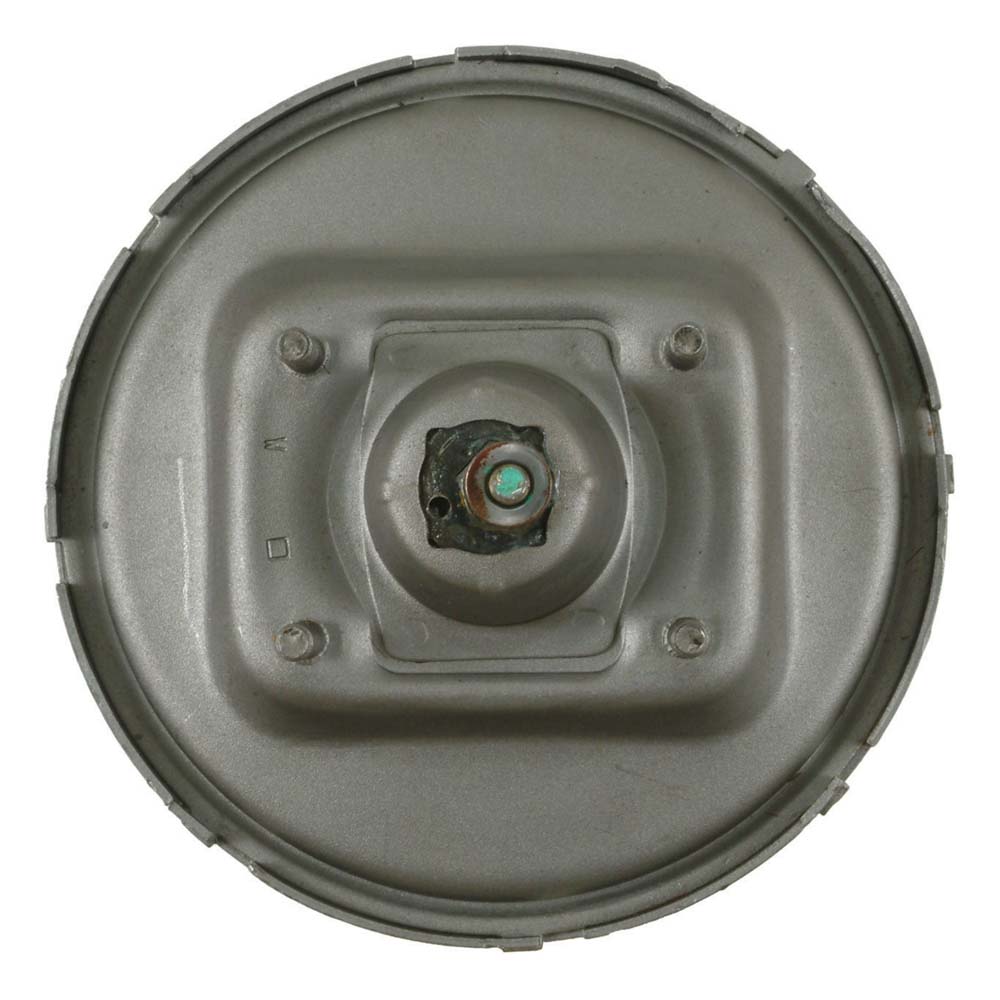 1982 Honda Civic Brake Booster