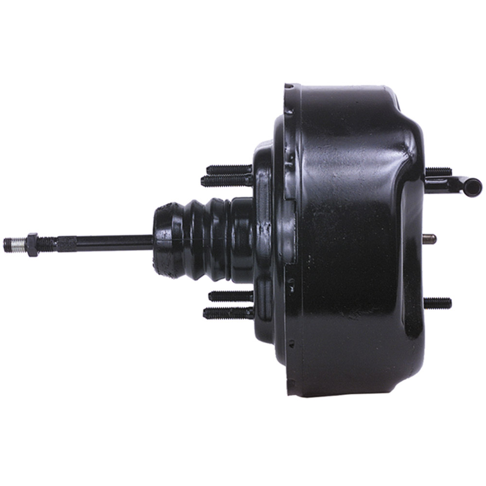 1982 Subaru GL Brake Booster