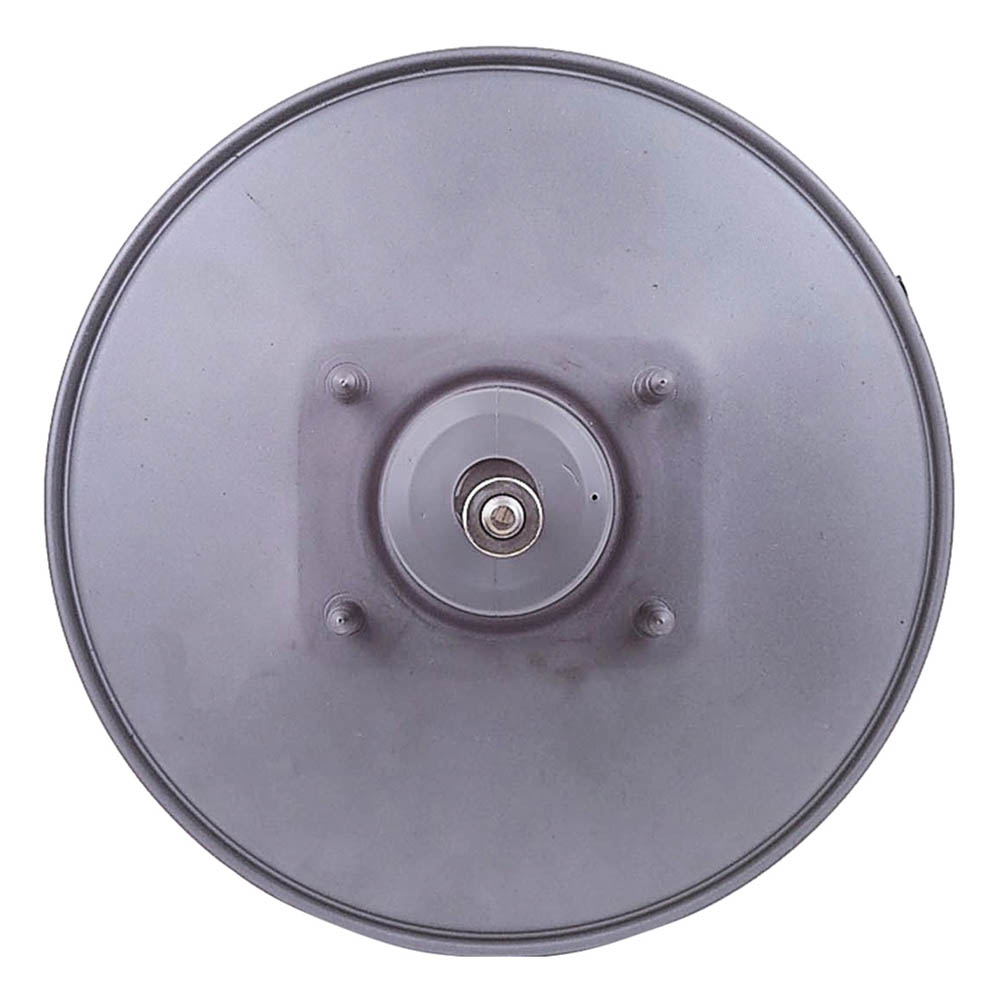 1994 Kia Sephia Brake Booster