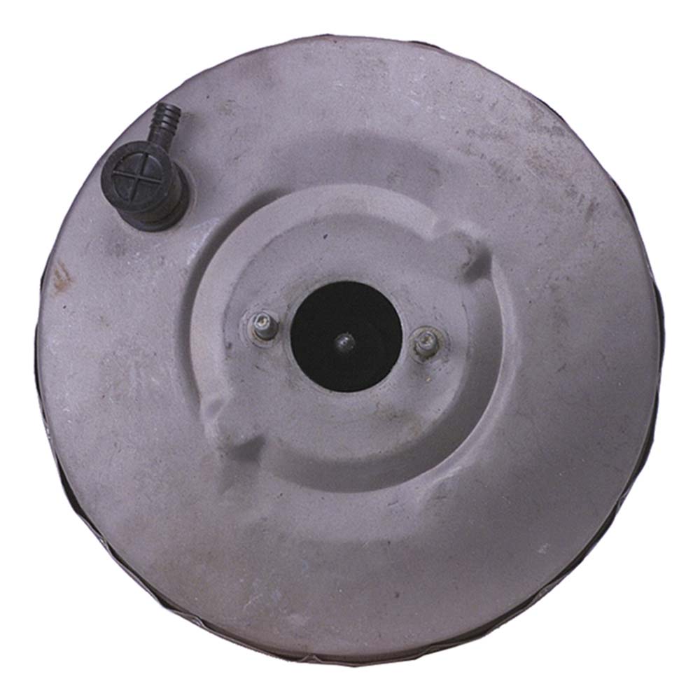 1994 Porsche 968 Brake Booster
