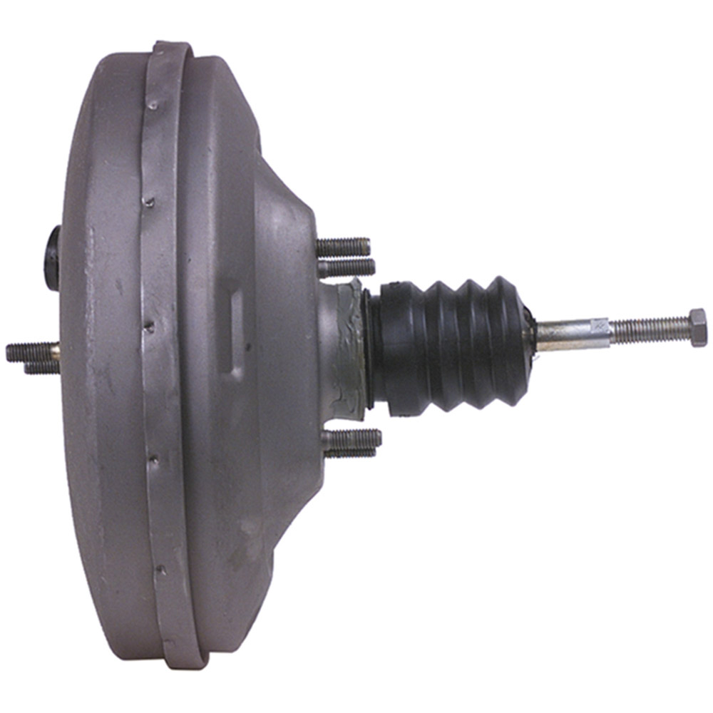 1994 Porsche 968 Brake Booster