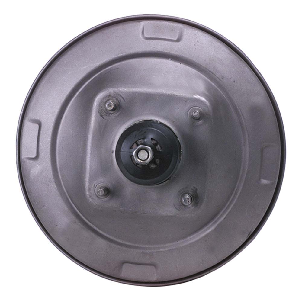 1994 Porsche 968 Brake Booster