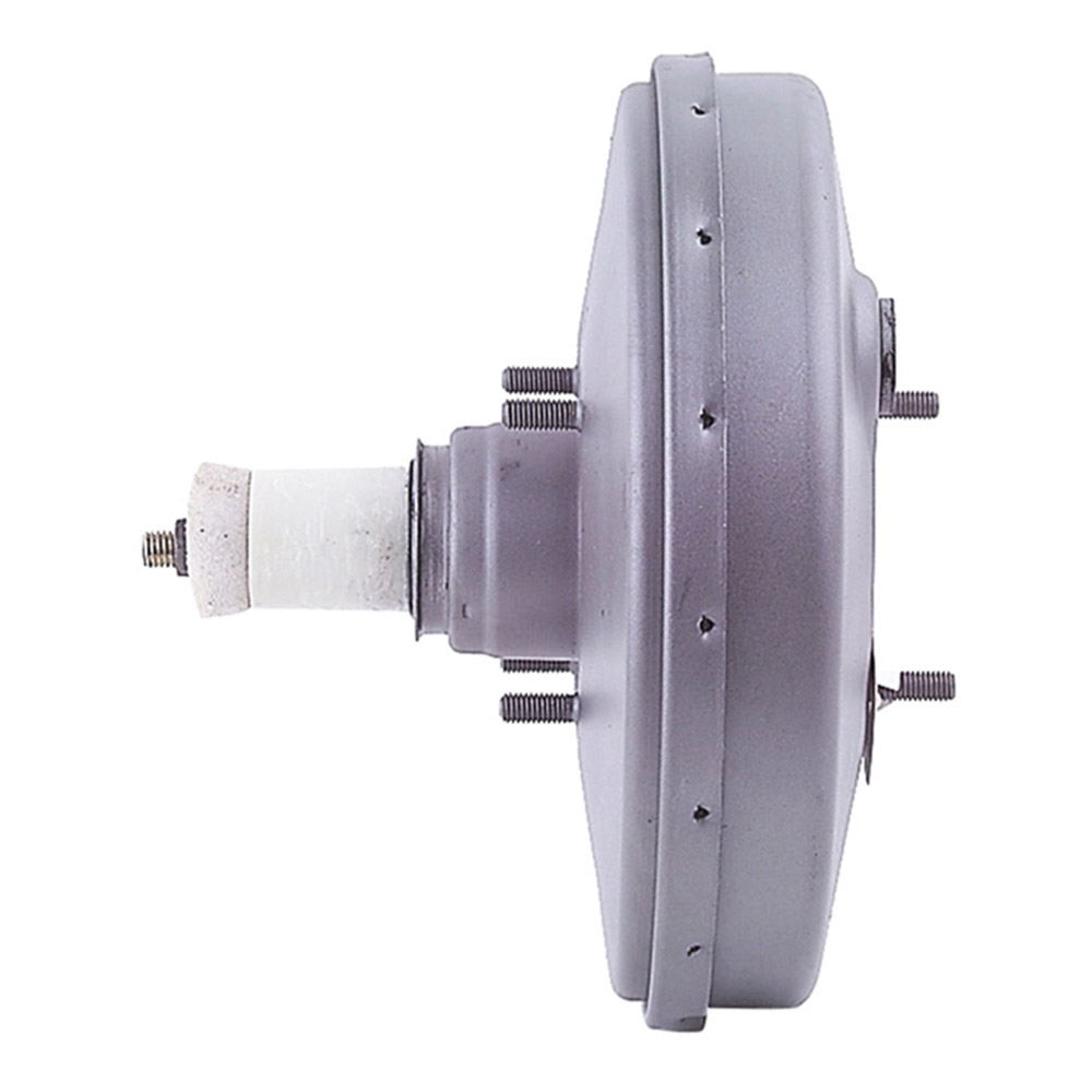 1994 Saab 900 Brake Booster