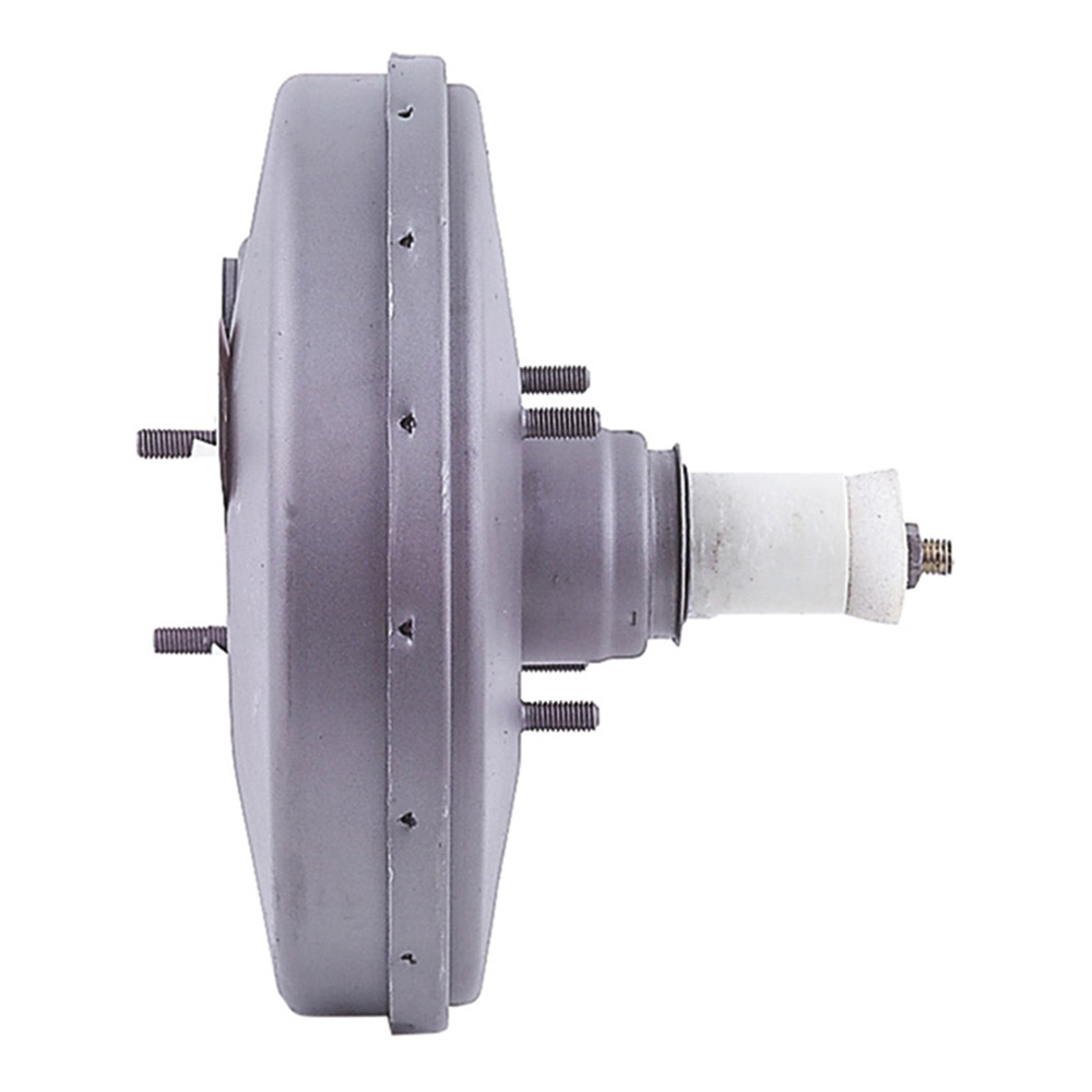1994 Saab 900 Brake Booster
