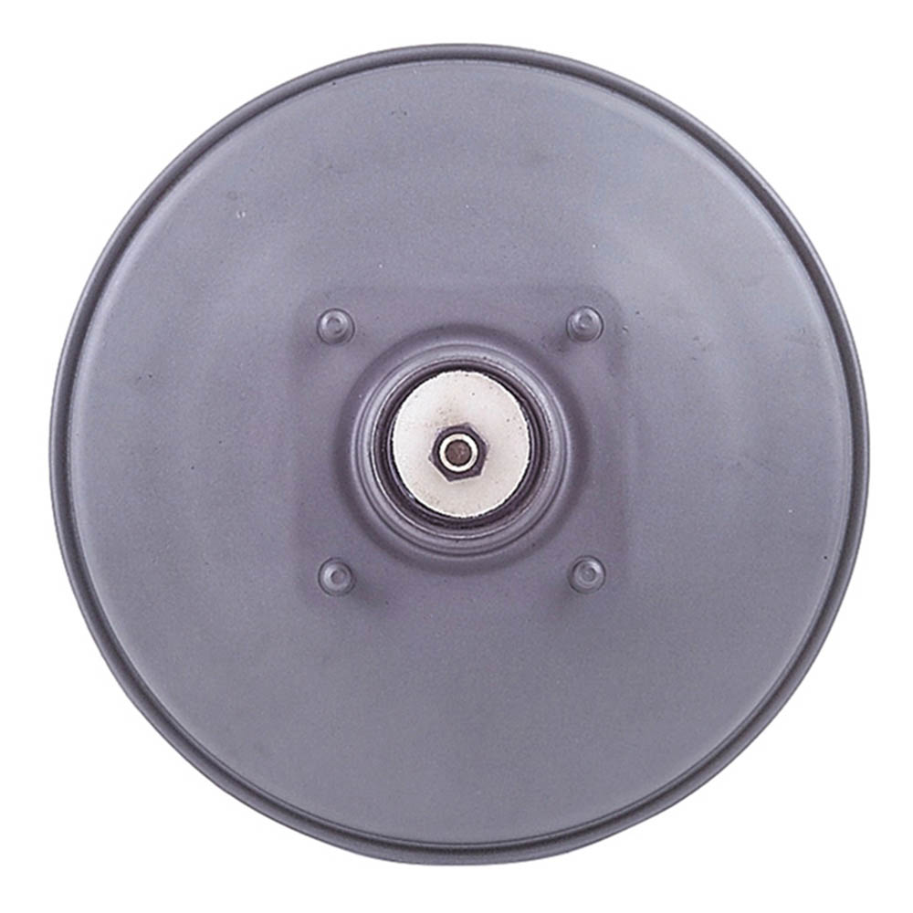 1994 Saab 900 Brake Booster