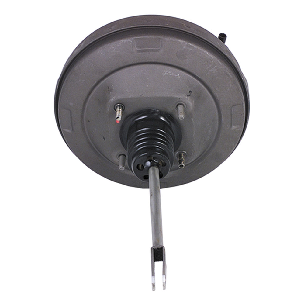 1982 Volkswagen Quantum Brake Booster