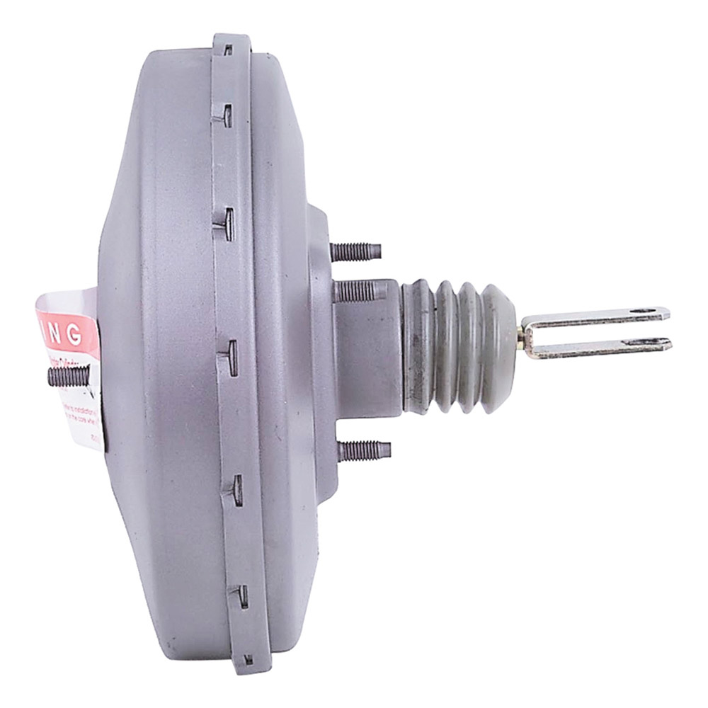 2000 Volvo V40 Brake Booster