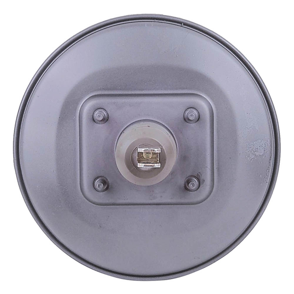 2000 Volvo V40 Brake Booster