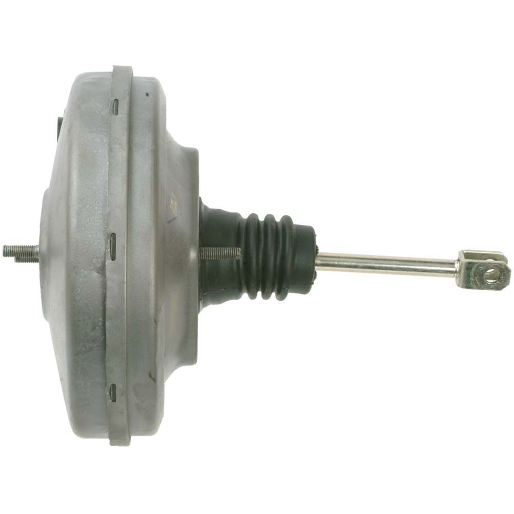 1996 Porsche 911 Brake Booster