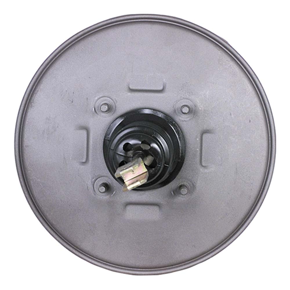 1987 Volkswagen Golf Brake Booster