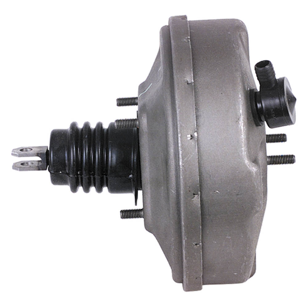 1982 Porsche 911 Brake Booster