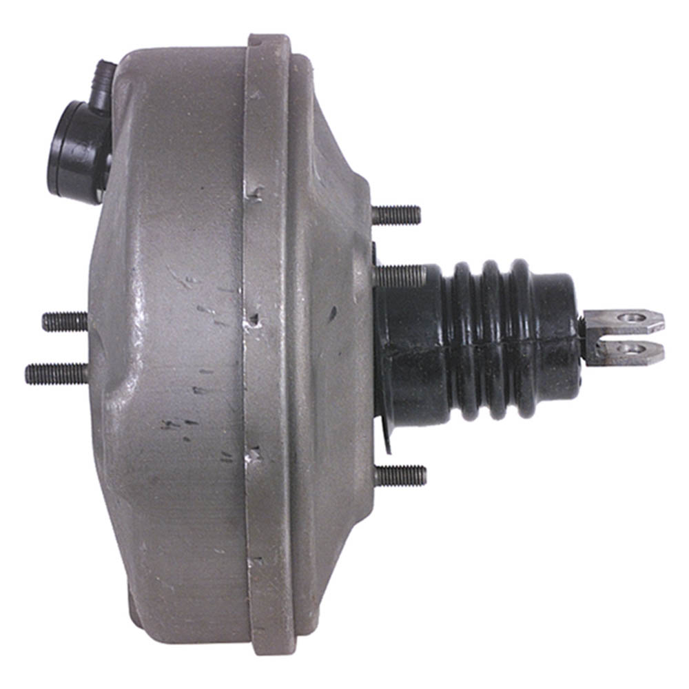 1982 Porsche 911 Brake Booster