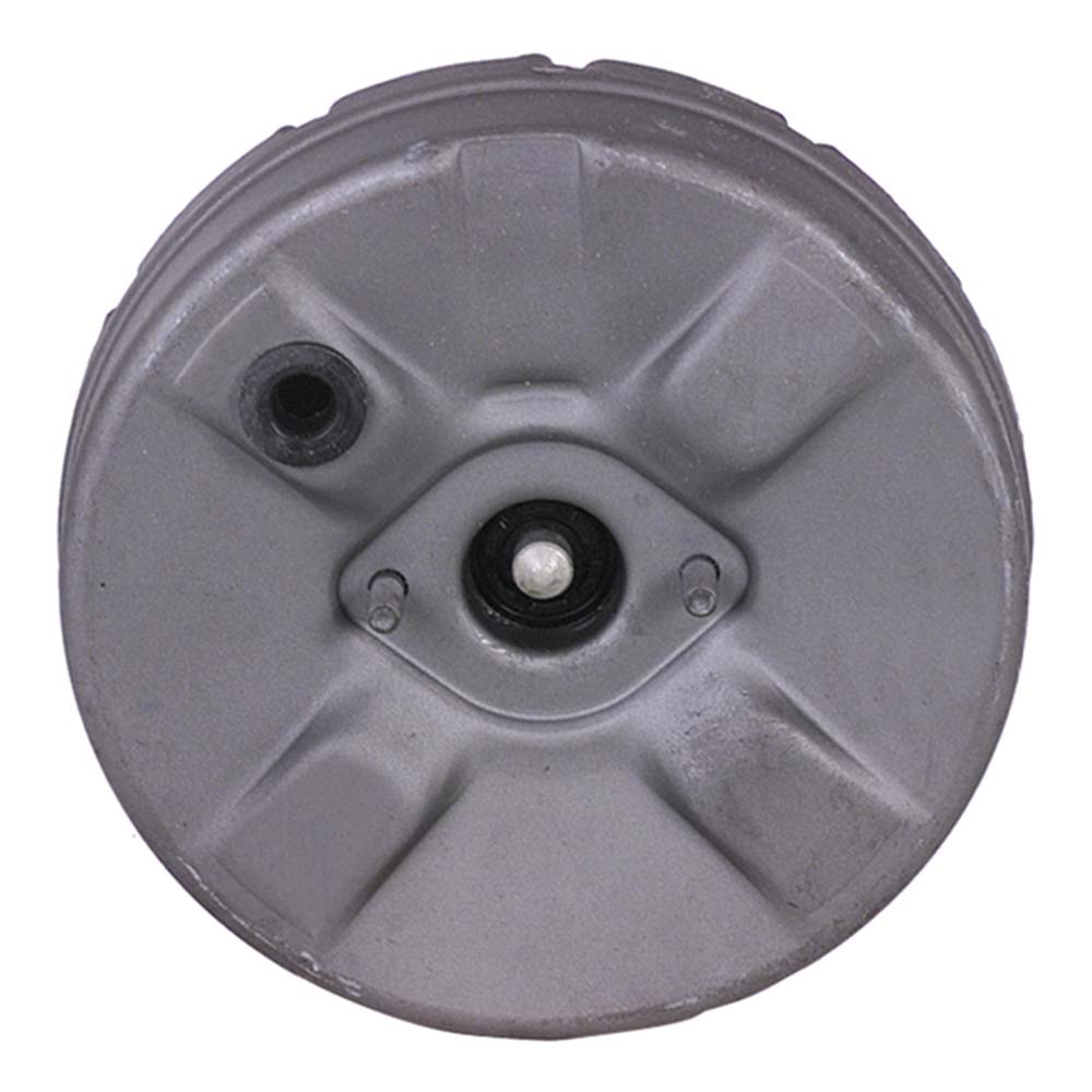 1990 Pontiac LeMans Brake Booster
