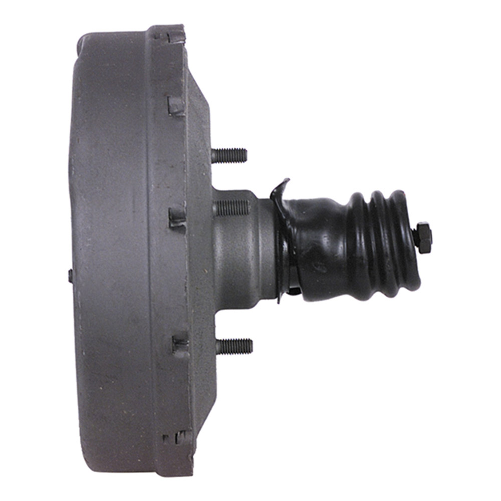 1990 Pontiac LeMans Brake Booster