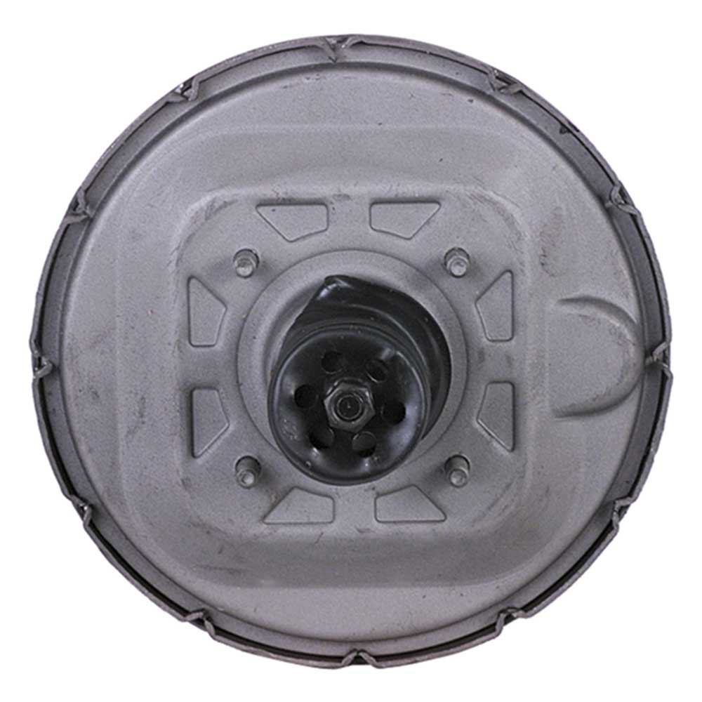 1990 Pontiac LeMans Brake Booster
