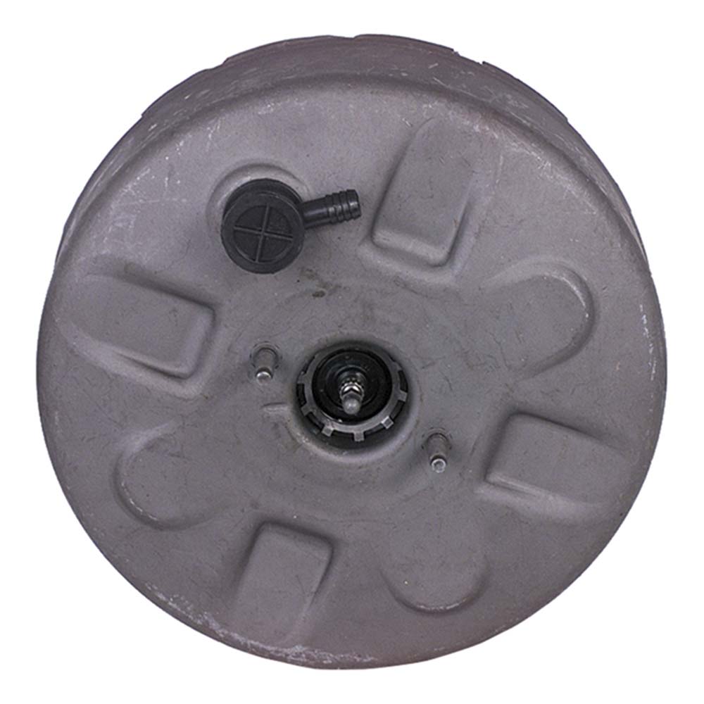1982 Peugeot 504 Brake Booster
