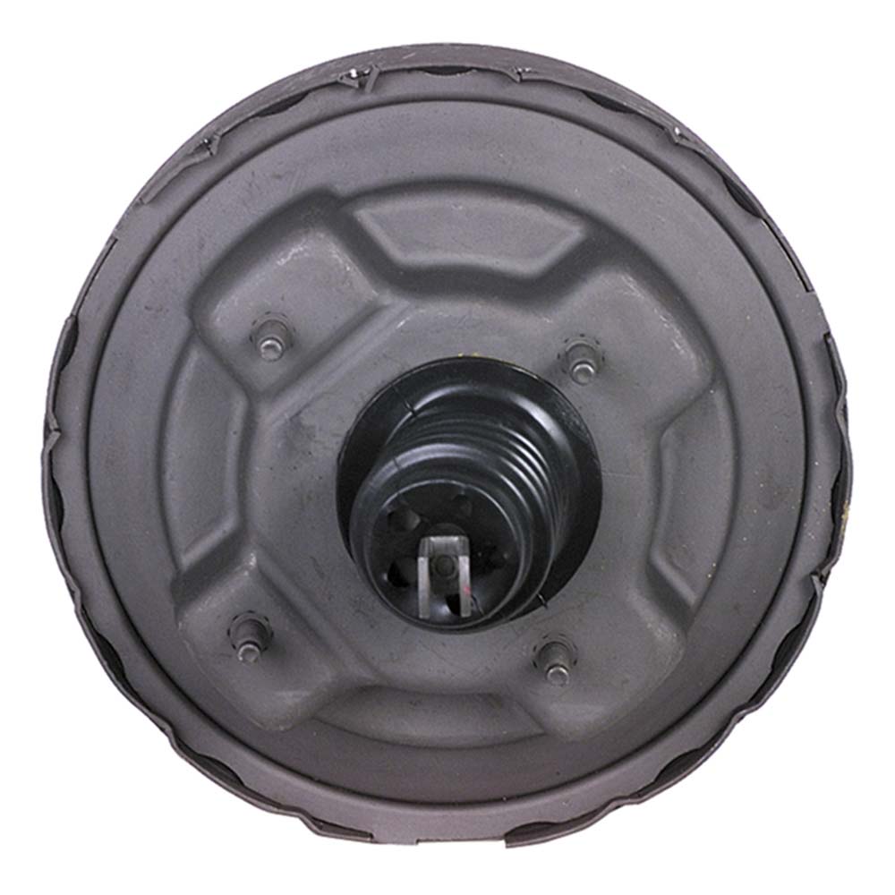 1982 Peugeot 504 Brake Booster
