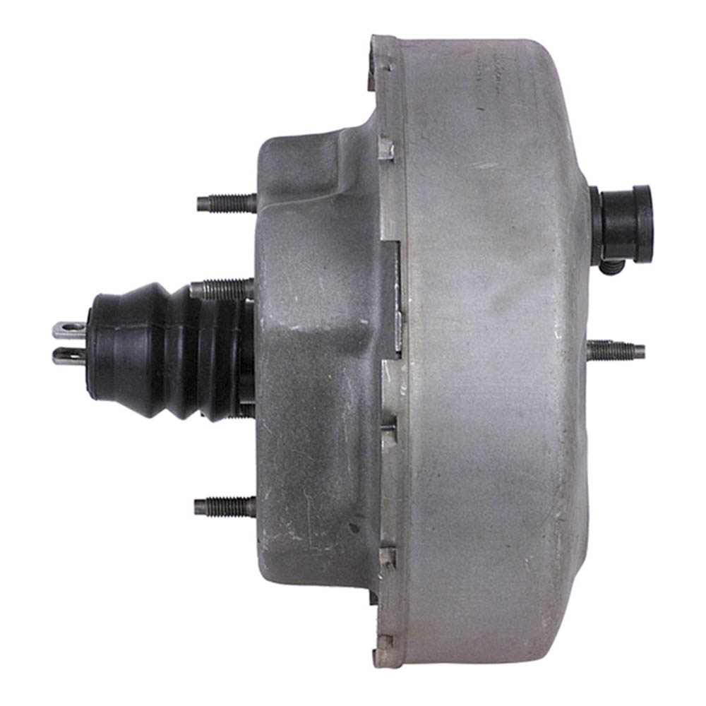 1982 Peugeot 505 Brake Booster