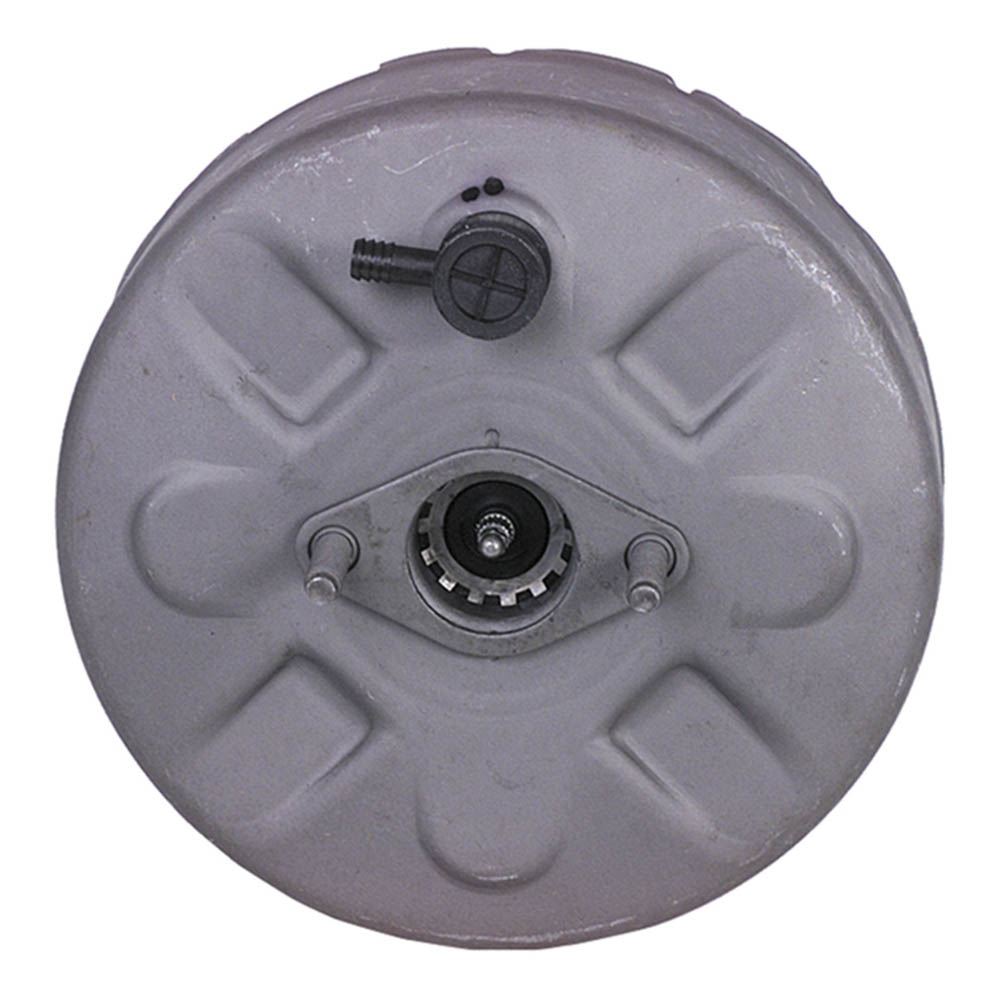 1982 Volvo 264 Brake Booster