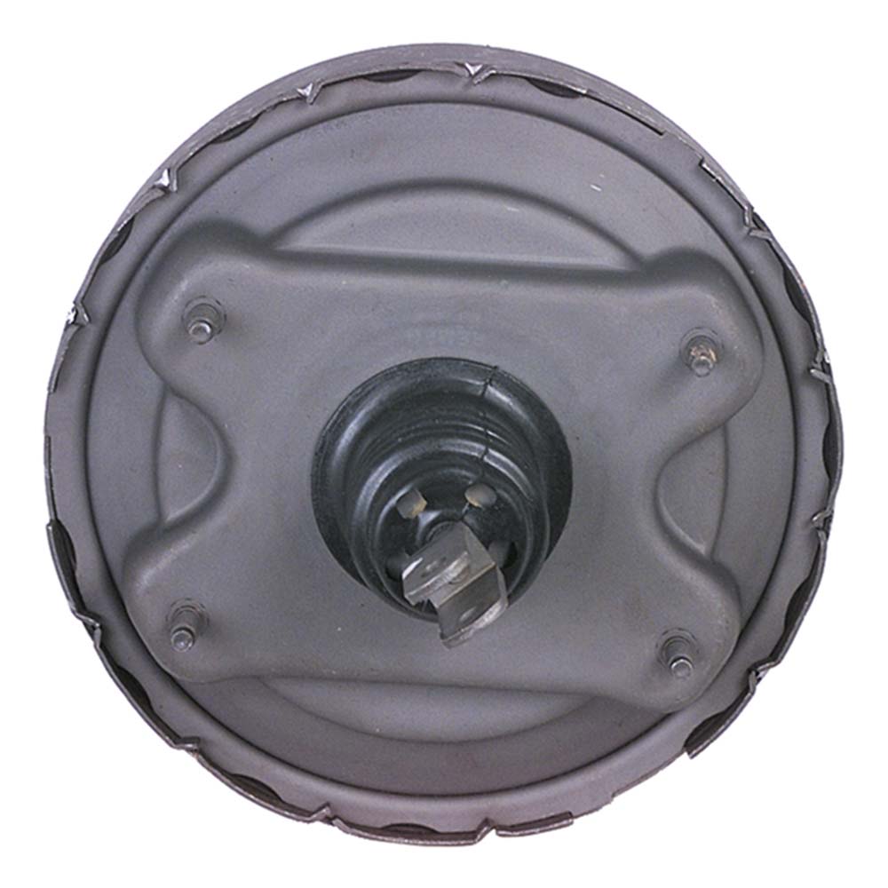 1982 Volvo 264 Brake Booster
