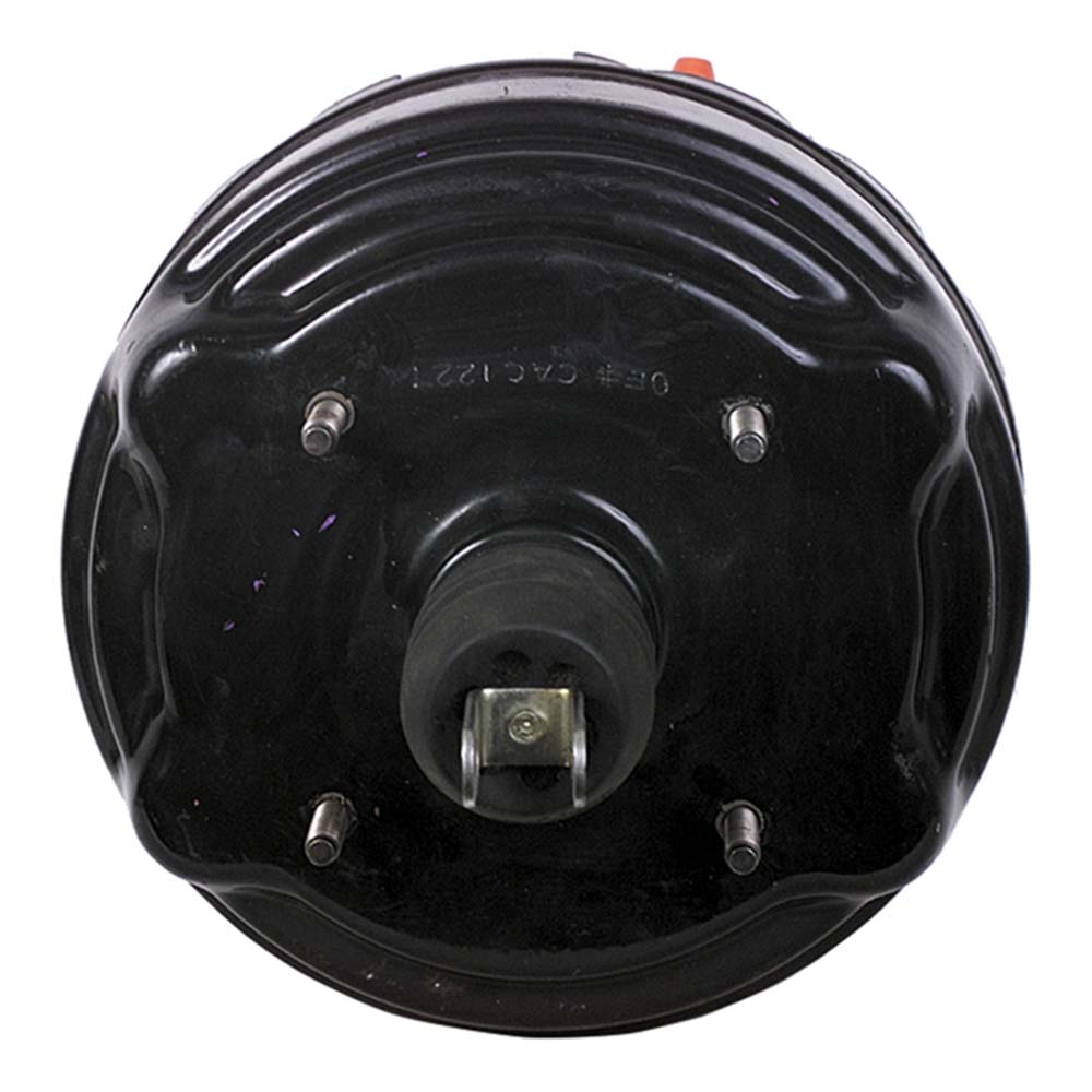 Jaguar Xjs Brake Booster Parts & More Buy Auto Parts