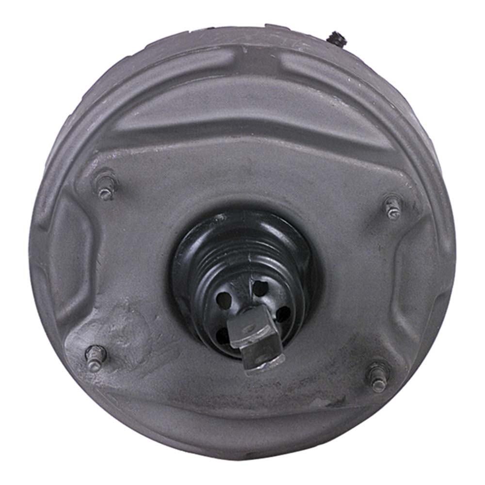 1982 Volvo 264 Brake Booster