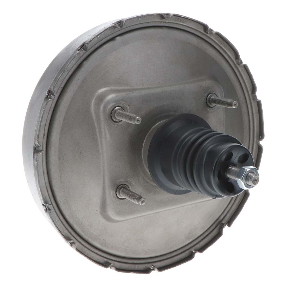 1994 Toyota 4Runner Brake Booster